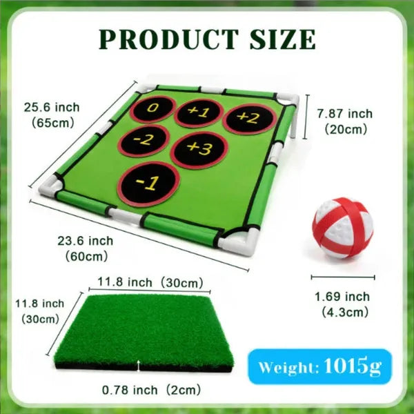 2b4aeeebfec2d0b2b34515bf08f3cac3
