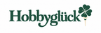 Hobbyglück Logo